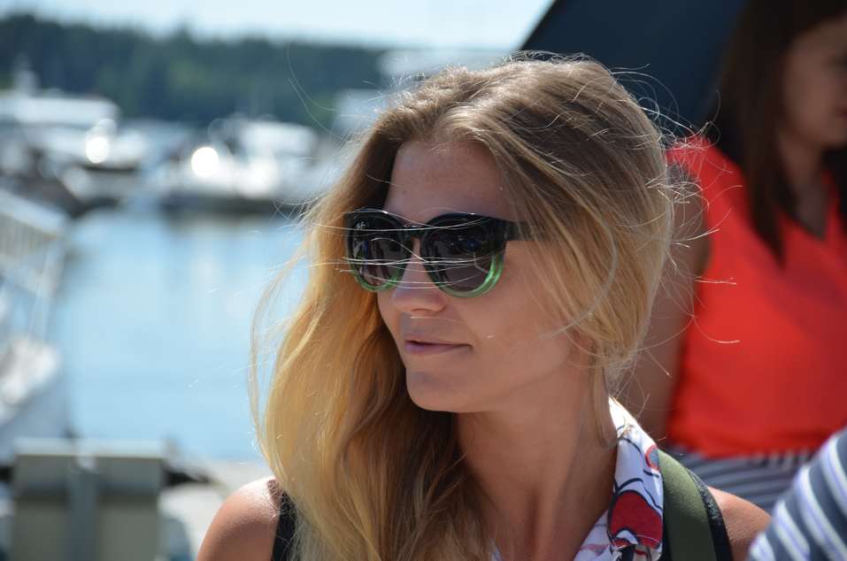 Family Day от «Делового квартала». ФОТООТЧЕТ. ВИДЕО 65 Family Day от «Делового квартала». ФОТООТЧЕТ. ВИДЕО 65