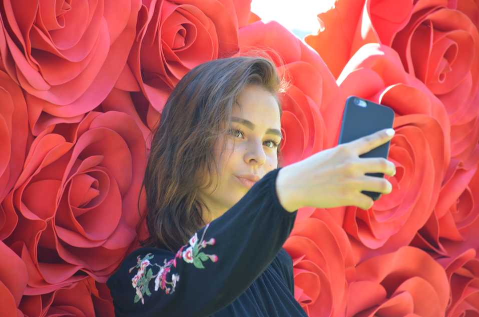 Family Day от «Делового квартала». ФОТООТЧЕТ. ВИДЕО 74 Family Day от «Делового квартала». ФОТООТЧЕТ. ВИДЕО 74