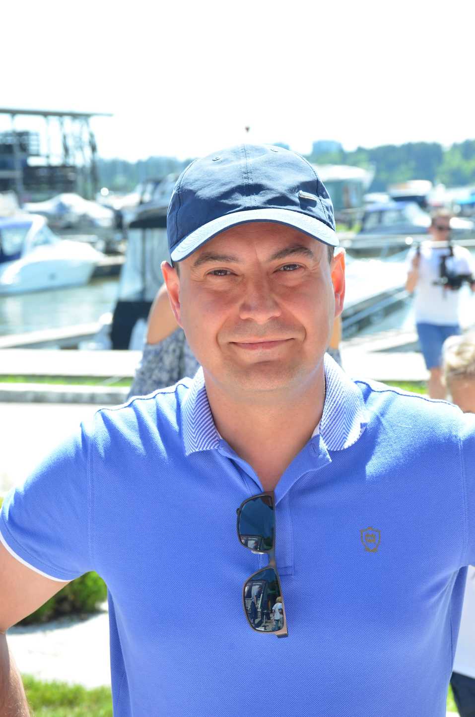 Family Day от «Делового квартала». ФОТООТЧЕТ. ВИДЕО 76 Family Day от «Делового квартала». ФОТООТЧЕТ. ВИДЕО 76