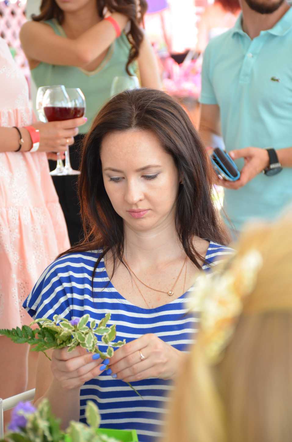 Family Day от «Делового квартала». ФОТООТЧЕТ. ВИДЕО 80 Family Day от «Делового квартала». ФОТООТЧЕТ. ВИДЕО 80