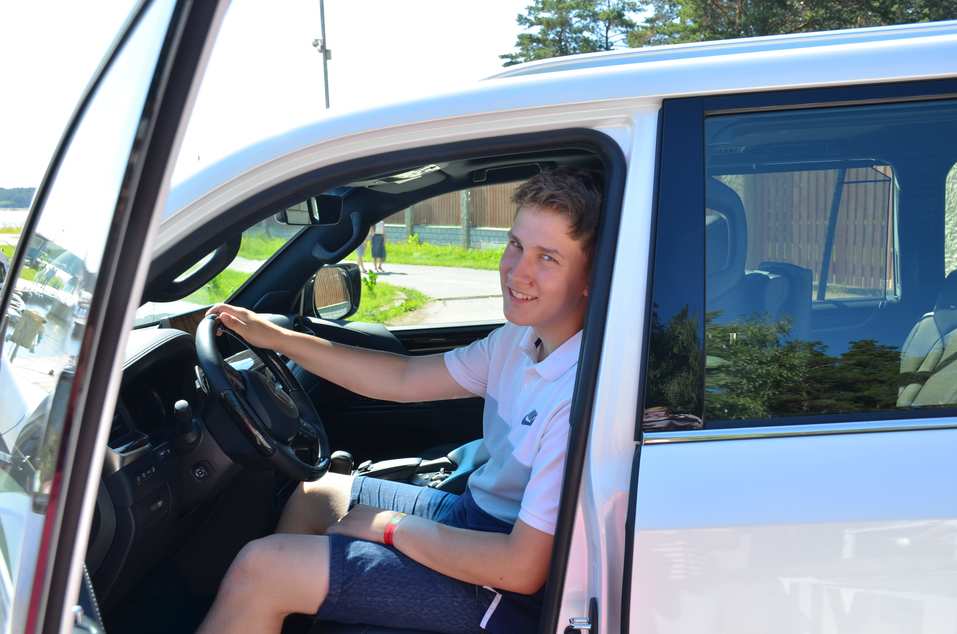 Family Day от «Делового квартала». ФОТООТЧЕТ. ВИДЕО 90 Family Day от «Делового квартала». ФОТООТЧЕТ. ВИДЕО 90
