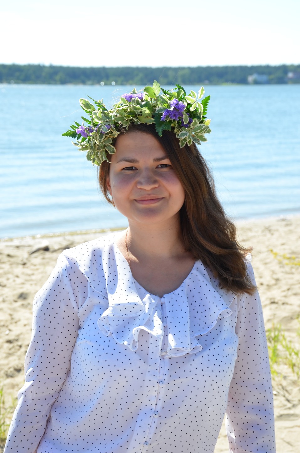 Family Day от «Делового квартала». ФОТООТЧЕТ. ВИДЕО 91 Family Day от «Делового квартала». ФОТООТЧЕТ. ВИДЕО 91