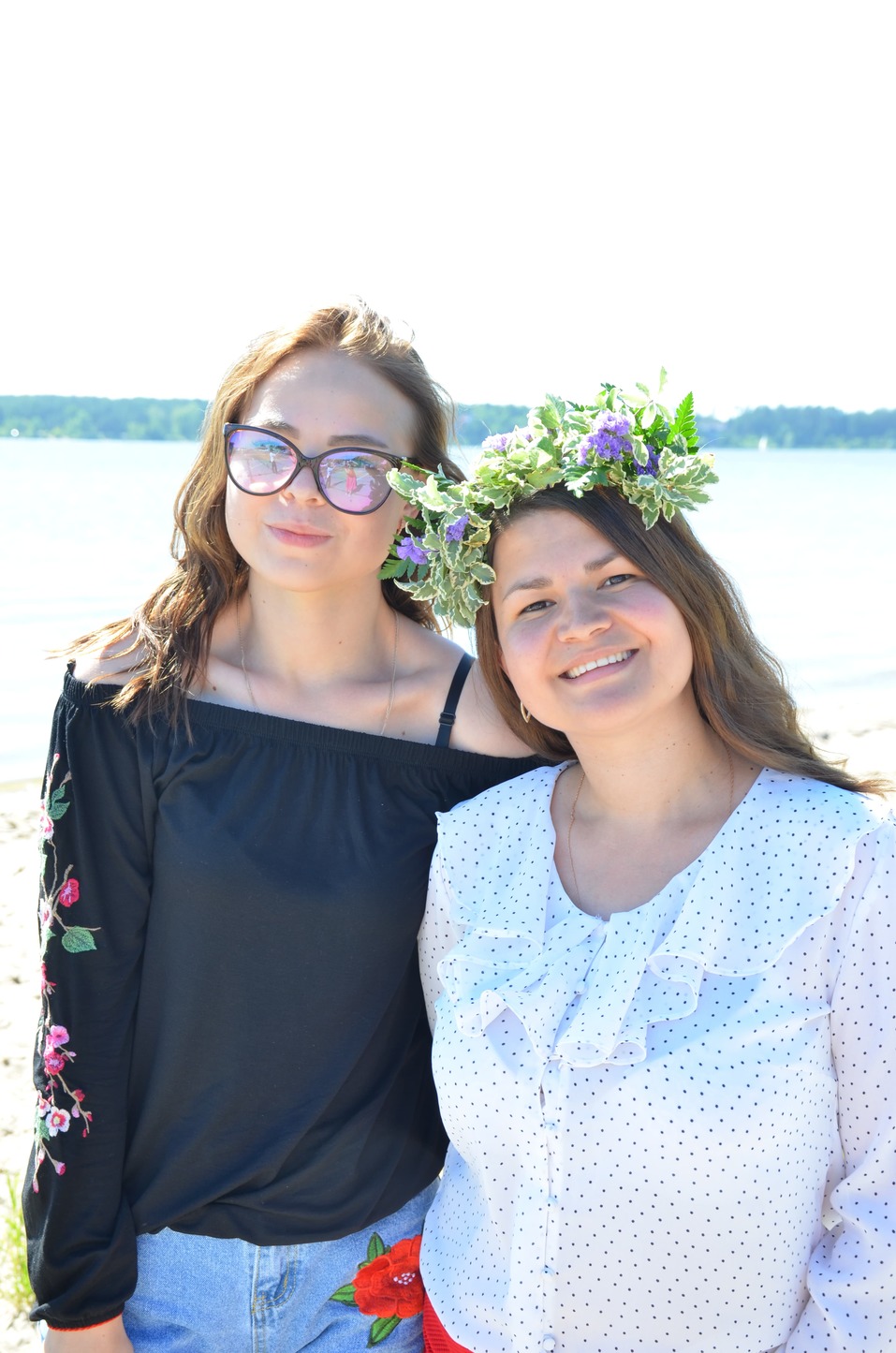 Family Day от «Делового квартала». ФОТООТЧЕТ. ВИДЕО 92 Family Day от «Делового квартала». ФОТООТЧЕТ. ВИДЕО 92