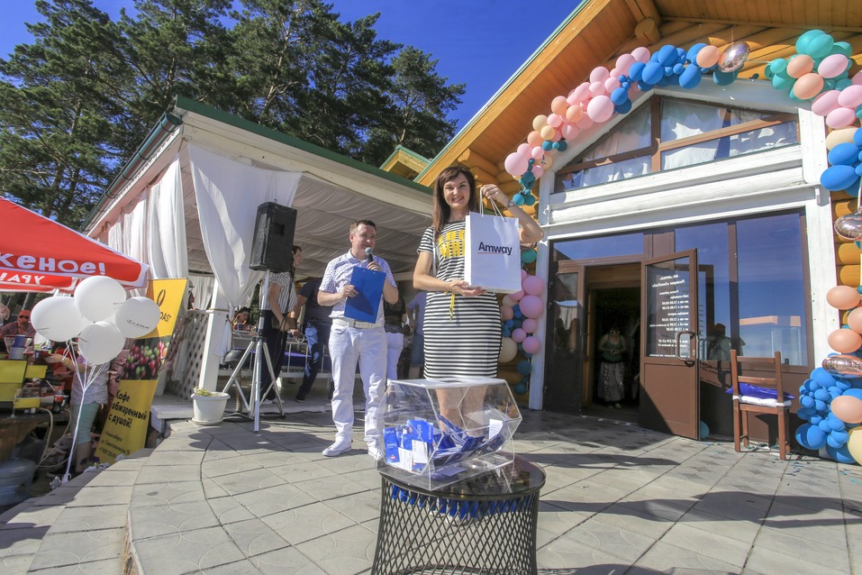 Family Day от «Делового квартала». ФОТООТЧЕТ. ВИДЕО 104 Family Day от «Делового квартала». ФОТООТЧЕТ. ВИДЕО 104