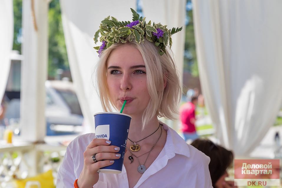 Family Day от «Делового квартала». ФОТООТЧЕТ. ВИДЕО 257 Family Day от «Делового квартала». ФОТООТЧЕТ. ВИДЕО 257