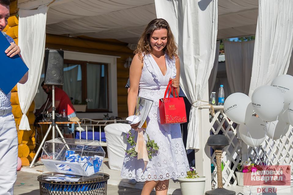 Family Day от «Делового квартала». ФОТООТЧЕТ. ВИДЕО 279 Family Day от «Делового квартала». ФОТООТЧЕТ. ВИДЕО 279