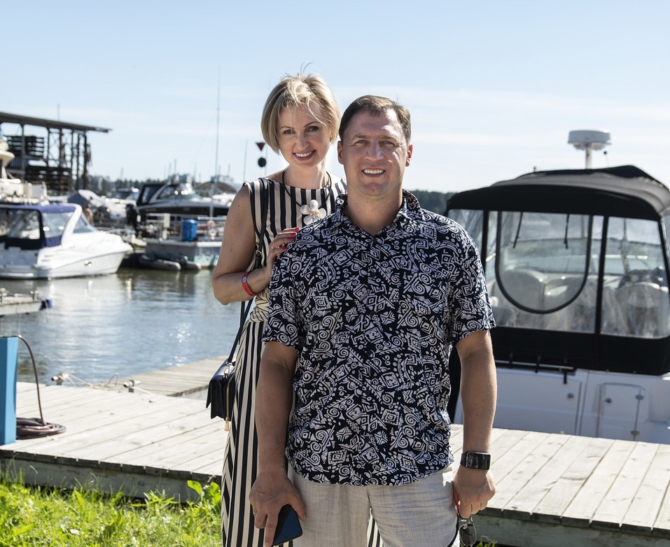 Family Day от «Делового квартала». ФОТООТЧЕТ. ВИДЕО 312 Family Day от «Делового квартала». ФОТООТЧЕТ. ВИДЕО 312