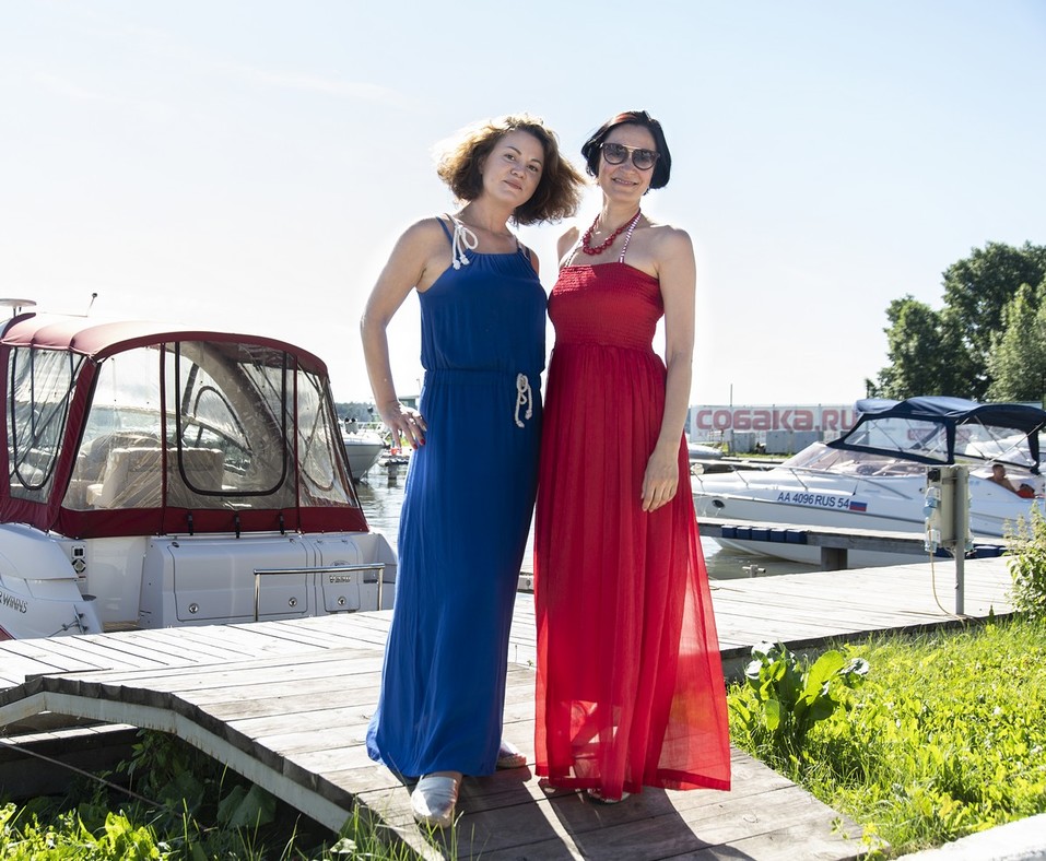 Family Day от «Делового квартала». ФОТООТЧЕТ. ВИДЕО 313 Family Day от «Делового квартала». ФОТООТЧЕТ. ВИДЕО 313