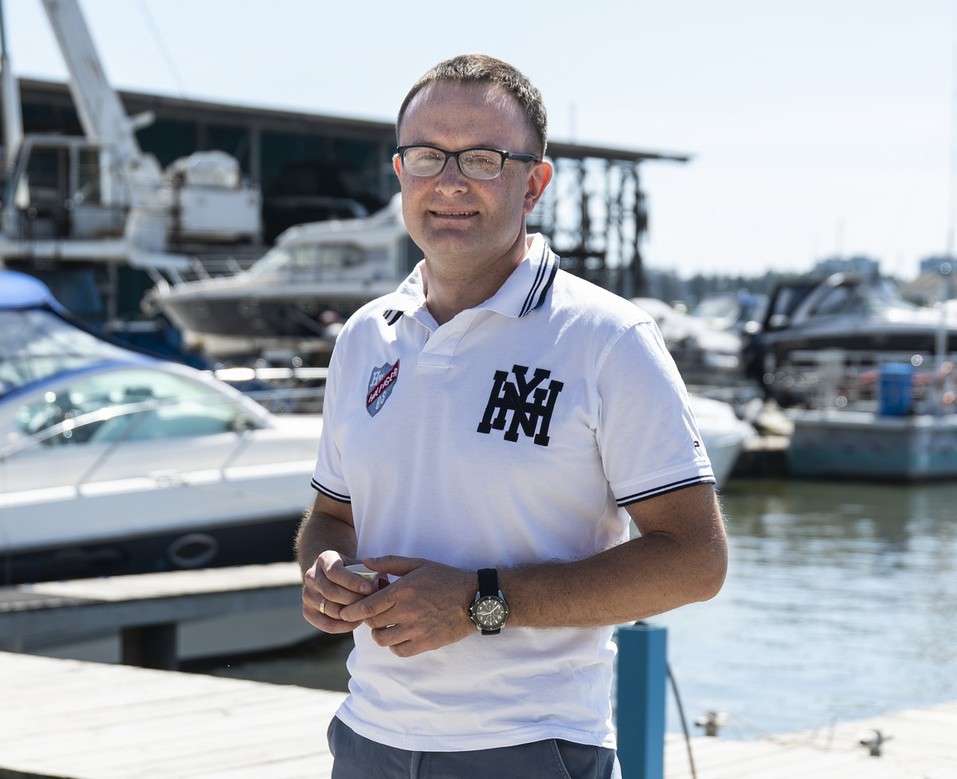 Family Day от «Делового квартала». ФОТООТЧЕТ. ВИДЕО 330 Family Day от «Делового квартала». ФОТООТЧЕТ. ВИДЕО 330