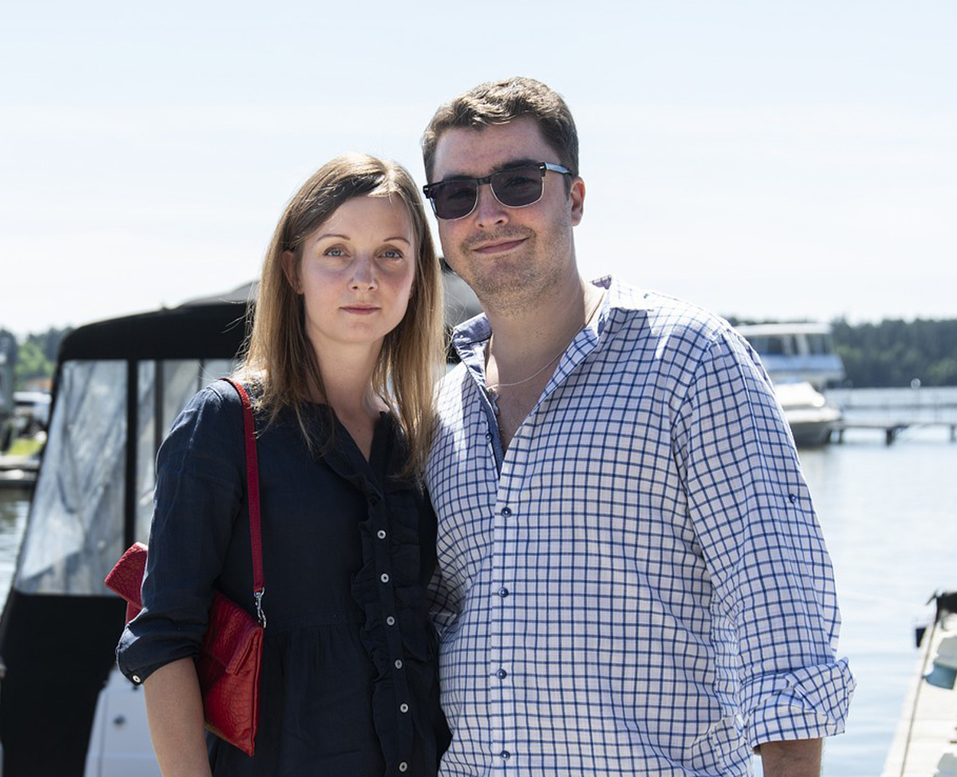 Family Day от «Делового квартала». ФОТООТЧЕТ. ВИДЕО 331 Family Day от «Делового квартала». ФОТООТЧЕТ. ВИДЕО 331