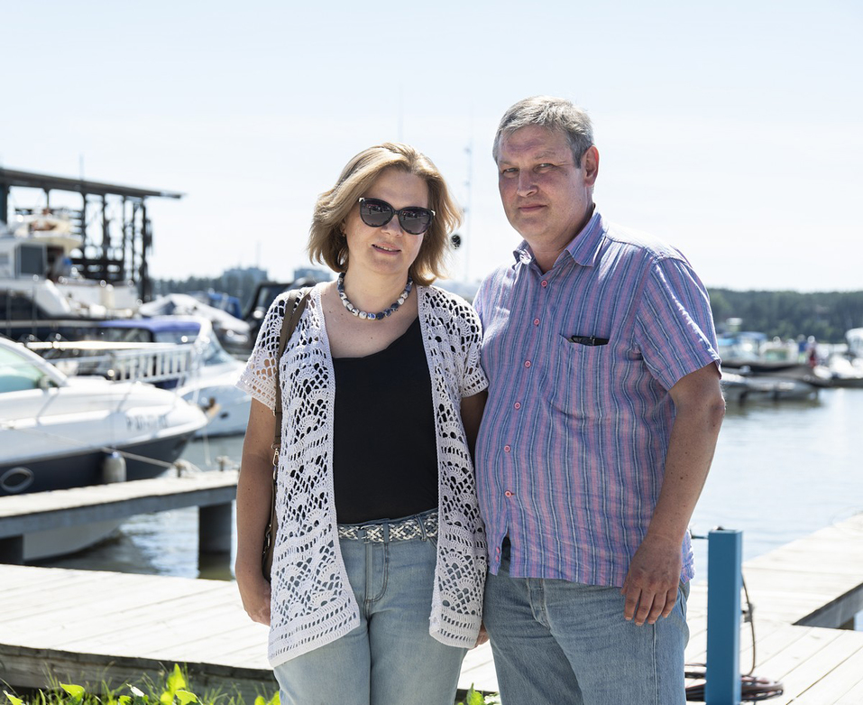 Family Day от «Делового квартала». ФОТООТЧЕТ. ВИДЕО 333 Family Day от «Делового квартала». ФОТООТЧЕТ. ВИДЕО 333