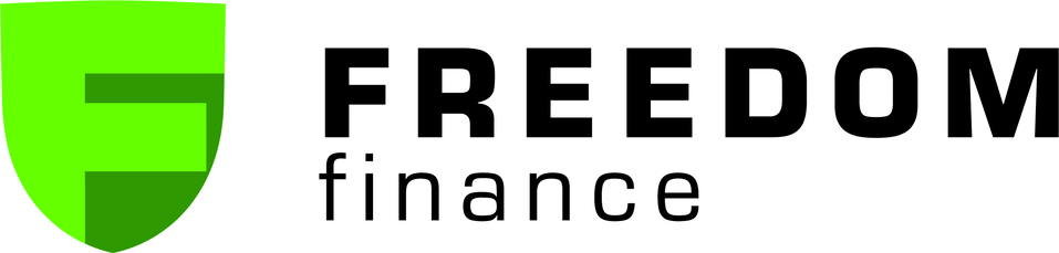 Family Day от «Делового квартала». ФОТООТЧЕТ. ВИДЕО 1 Family Day от «Делового квартала». ФОТООТЧЕТ. ВИДЕО 1