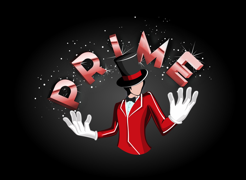 Family Day от «Делового квартала». ФОТООТЧЕТ. ВИДЕО 8 Family Day от «Делового квартала». ФОТООТЧЕТ. ВИДЕО 8