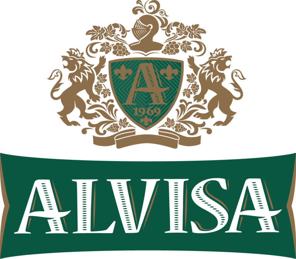 Family Day от «Делового квартала». ФОТООТЧЕТ. ВИДЕО 25 Family Day от «Делового квартала». ФОТООТЧЕТ. ВИДЕО 25