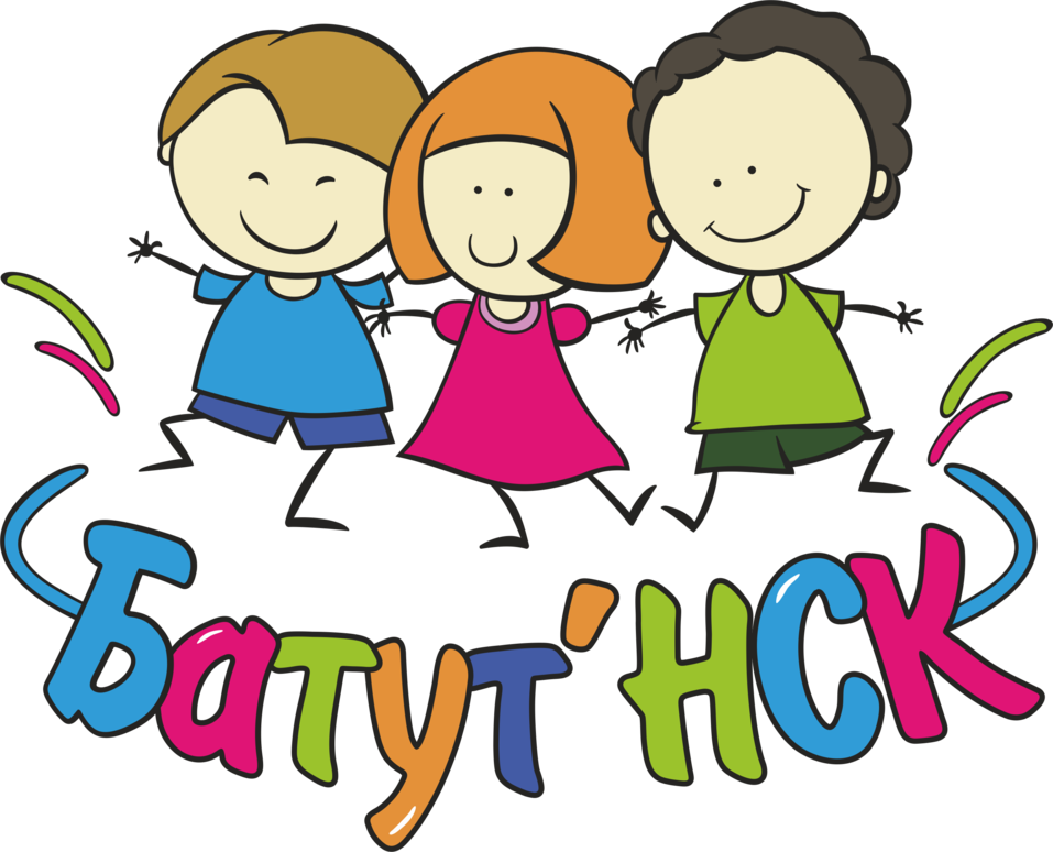 Family Day от «Делового квартала». ФОТООТЧЕТ. ВИДЕО 14 Family Day от «Делового квартала». ФОТООТЧЕТ. ВИДЕО 14