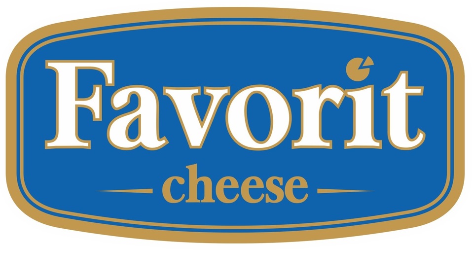 Family Day от «Делового квартала». ФОТООТЧЕТ. ВИДЕО 32 Family Day от «Делового квартала». ФОТООТЧЕТ. ВИДЕО 32