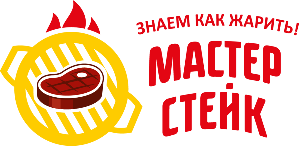 Family Day от «Делового квартала». ФОТООТЧЕТ. ВИДЕО 26 Family Day от «Делового квартала». ФОТООТЧЕТ. ВИДЕО 26