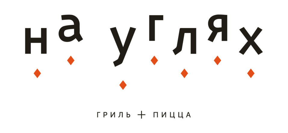 Family Day от «Делового квартала». ФОТООТЧЕТ. ВИДЕО 27 Family Day от «Делового квартала». ФОТООТЧЕТ. ВИДЕО 27