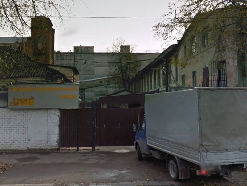 Дайджест DK.RU: уход Бабича, обрушение Волжской набережной, распродажа РУМО 3 Дайджест DK.RU: уход Бабича, обрушение Волжской набережной, распродажа РУМО 3