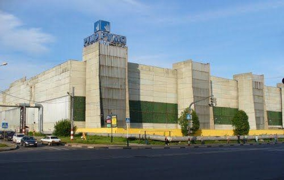 Дайджест DK.RU: уход Бабича, обрушение Волжской набережной, распродажа РУМО 4 Дайджест DK.RU: уход Бабича, обрушение Волжской набережной, распродажа РУМО 4