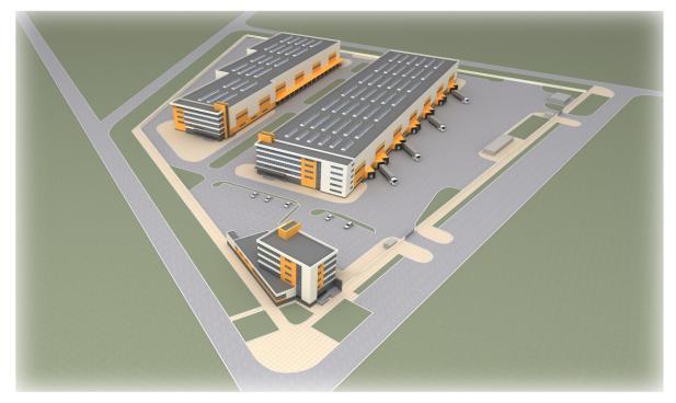 «В Китае растет число зажиточных граждан, надо этим пользоваться», — Юрий Бабонов 1 «В Китае растет число зажиточных граждан, надо этим пользоваться», — Юрий Бабонов 1