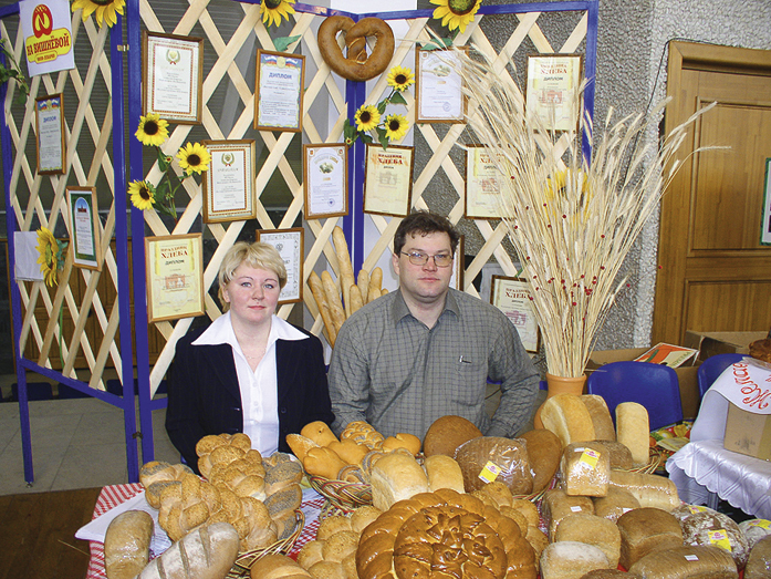 «Начинай любое дело, и все получится, если не пропьешь выручку и останешься в живых» 2 «Начинай любое дело, и все получится, если не пропьешь выручку и останешься в живых» 2