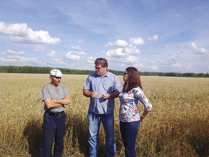«Начинай любое дело, и все получится, если не пропьешь выручку и останешься в живых» 3 «Начинай любое дело, и все получится, если не пропьешь выручку и останешься в живых» 3