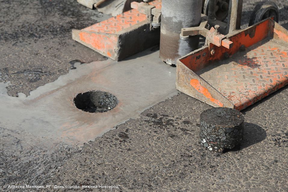 «Город должен быть удобным для пеших прогулок», - Владимир Панов 2 «Город должен быть удобным для пеших прогулок», - Владимир Панов 2