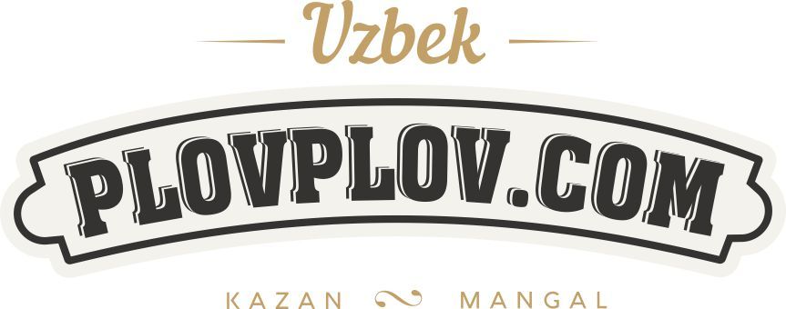 Family Day от «Делового квартала». ФОТООТЧЕТ. ВИДЕО 29 Family Day от «Делового квартала». ФОТООТЧЕТ. ВИДЕО 29