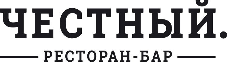 Family Day от «Делового квартала». ФОТООТЧЕТ. ВИДЕО 28 Family Day от «Делового квартала». ФОТООТЧЕТ. ВИДЕО 28