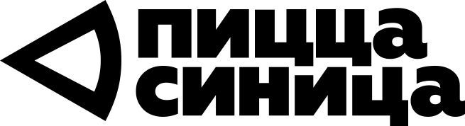 Family Day от «Делового квартала». ФОТООТЧЕТ. ВИДЕО 33 Family Day от «Делового квартала». ФОТООТЧЕТ. ВИДЕО 33