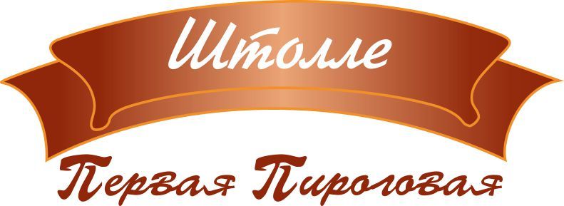 Family Day от «Делового квартала». ФОТООТЧЕТ. ВИДЕО 30 Family Day от «Делового квартала». ФОТООТЧЕТ. ВИДЕО 30