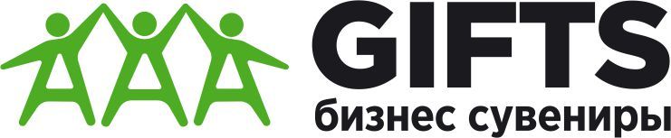 Family Day от «Делового квартала». ФОТООТЧЕТ. ВИДЕО 17 Family Day от «Делового квартала». ФОТООТЧЕТ. ВИДЕО 17