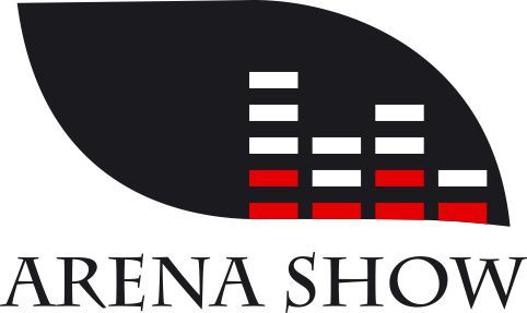 Family Day от «Делового квартала». ФОТООТЧЕТ. ВИДЕО 9 Family Day от «Делового квартала». ФОТООТЧЕТ. ВИДЕО 9