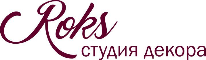 Family Day от «Делового квартала». ФОТООТЧЕТ. ВИДЕО 18 Family Day от «Делового квартала». ФОТООТЧЕТ. ВИДЕО 18