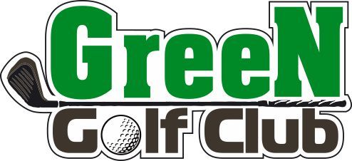 Family Day от «Делового квартала». ФОТООТЧЕТ. ВИДЕО 21 Family Day от «Делового квартала». ФОТООТЧЕТ. ВИДЕО 21