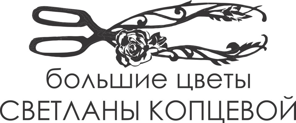 Family Day от «Делового квартала». ФОТООТЧЕТ. ВИДЕО 20 Family Day от «Делового квартала». ФОТООТЧЕТ. ВИДЕО 20