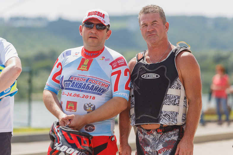 Пикник с «Деловым кварталом» прошел на территории яхт-клуба «Парк Марин ЮГ» 6 Пикник с «Деловым кварталом» прошел на территории яхт-клуба «Парк Марин ЮГ» 6