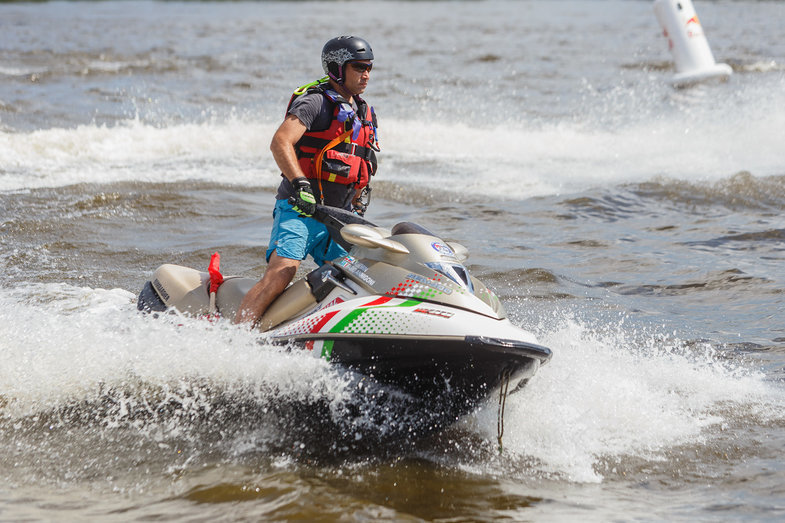 Пикник с «Деловым кварталом» прошел на территории яхт-клуба «Парк Марин ЮГ» 11 Пикник с «Деловым кварталом» прошел на территории яхт-клуба «Парк Марин ЮГ» 11