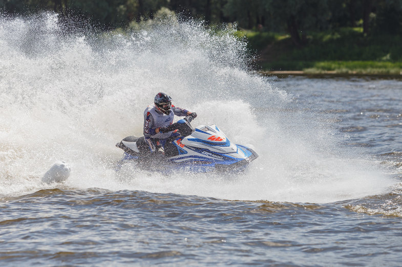 Пикник с «Деловым кварталом» прошел на территории яхт-клуба «Парк Марин ЮГ» 12 Пикник с «Деловым кварталом» прошел на территории яхт-клуба «Парк Марин ЮГ» 12