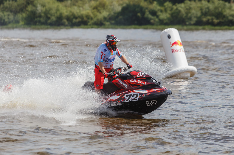 Пикник с «Деловым кварталом» прошел на территории яхт-клуба «Парк Марин ЮГ» 13 Пикник с «Деловым кварталом» прошел на территории яхт-клуба «Парк Марин ЮГ» 13