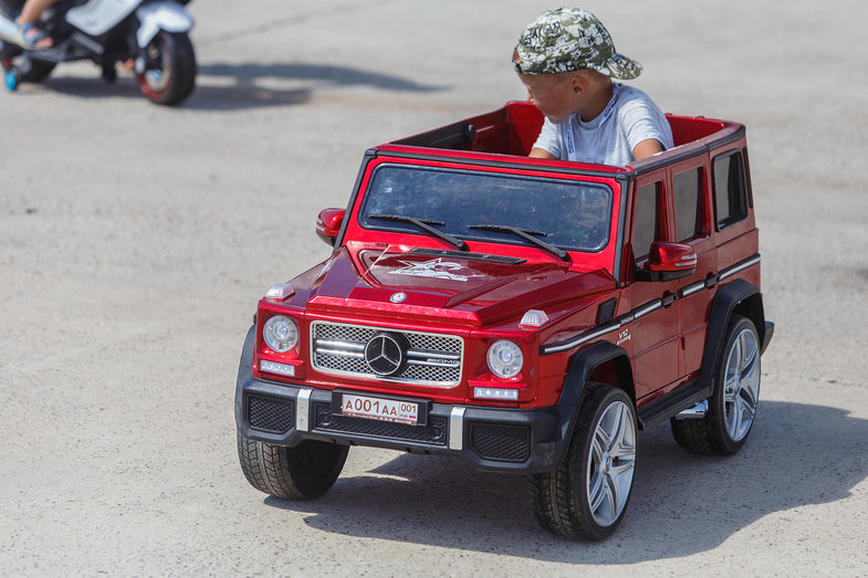 Пикник с «Деловым кварталом» прошел на территории яхт-клуба «Парк Марин ЮГ» 16 Пикник с «Деловым кварталом» прошел на территории яхт-клуба «Парк Марин ЮГ» 16