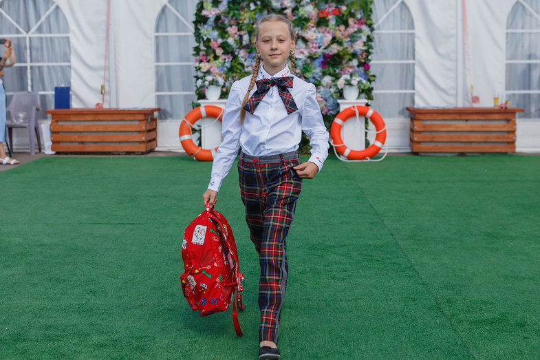 Пикник с «Деловым кварталом» прошел на территории яхт-клуба «Парк Марин ЮГ» 43 Пикник с «Деловым кварталом» прошел на территории яхт-клуба «Парк Марин ЮГ» 43