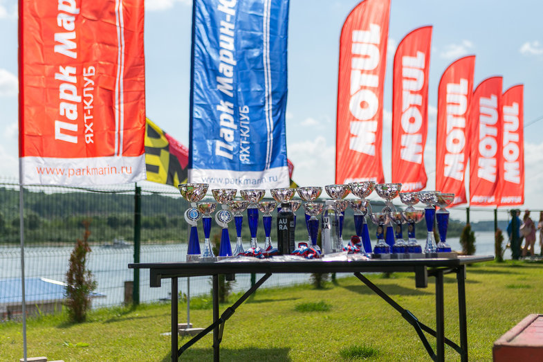 Пикник с «Деловым кварталом» прошел на территории яхт-клуба «Парк Марин ЮГ» 49 Пикник с «Деловым кварталом» прошел на территории яхт-клуба «Парк Марин ЮГ» 49