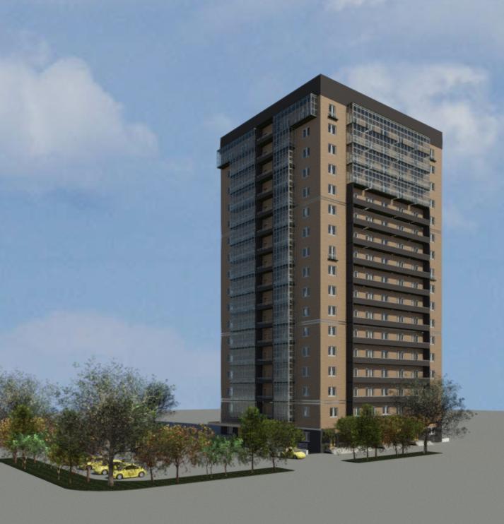 Виталий Темишев: мы очень хорошо знаем свое дело 1 Виталий Темишев: мы очень хорошо знаем свое дело 1