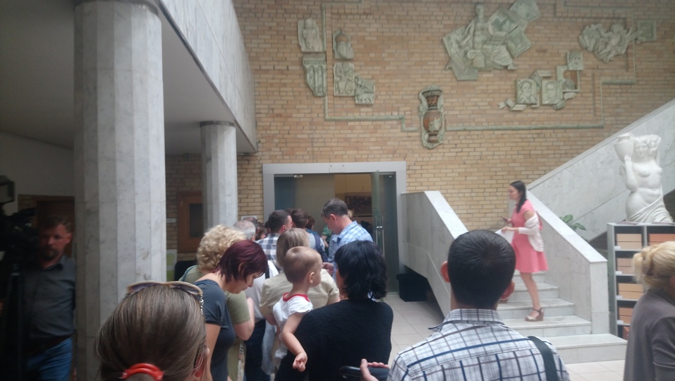 «Это мышиная возня политиков». Как в Челябинске сквер избавили от строительства кафе 1 «Это мышиная возня политиков». Как в Челябинске сквер избавили от строительства кафе 1