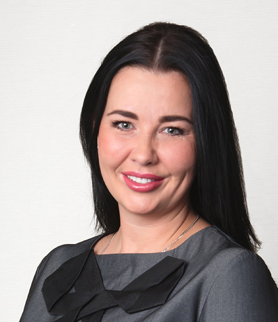 Придёт ли телемедицина в государственные поликлиники? 1 Придёт ли телемедицина в государственные поликлиники? 1