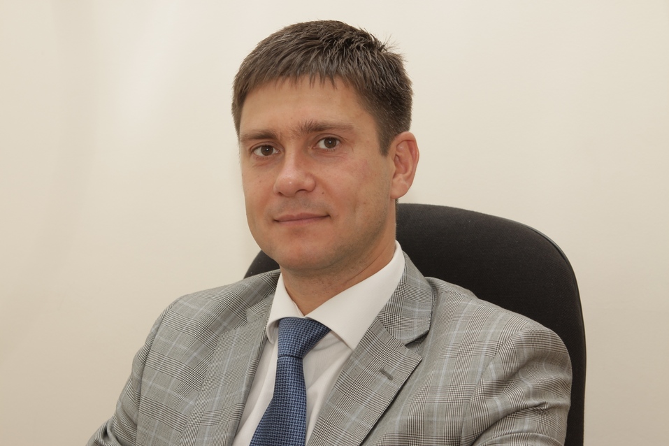 Откровения маркетолога. Чубайс об инновациях. Пенсионная реформа заберет 70 трлн. ДАЙДЖЕСТ 1 Откровения маркетолога. Чубайс об инновациях. Пенсионная реформа заберет 70 трлн. ДАЙДЖЕСТ 1