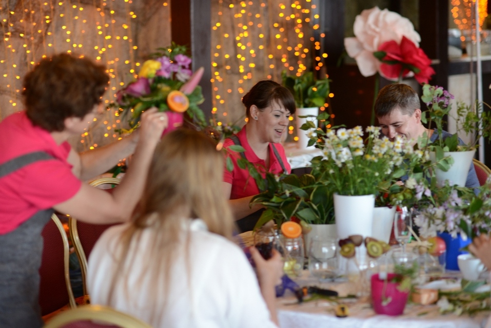 До главного делового open-air BUSINESS RESIDENCE-2018 осталось меньше двух недель 5 До главного делового open-air BUSINESS RESIDENCE-2018 осталось меньше двух недель 5