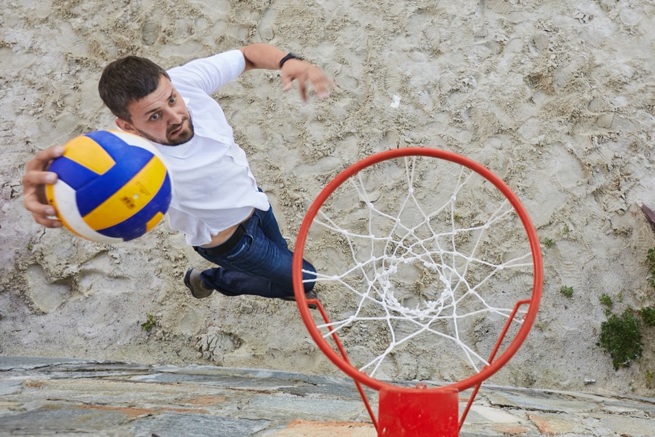 До главного делового open-air BUSINESS RESIDENCE-2018 осталось меньше двух недель 6 До главного делового open-air BUSINESS RESIDENCE-2018 осталось меньше двух недель 6